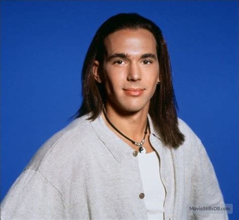 Jason david frank long hair - Browse 542 jason david frank photos and images available, or start a new search to explore more photos and images. Showing Editorial results for jason david frank. Search instead in Creative? Browse Getty Images' premium collection of high-quality, authentic Jason David Frank photos & royalty-free pictures, taken by professional Getty Images ...